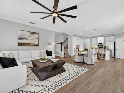 4182 Torrazzo Way, El Dorado Hills, CA 95762 Photo