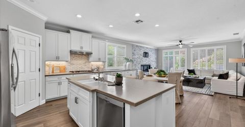 4182 Torrazzo Way, El Dorado Hills, CA 95762 Photo
