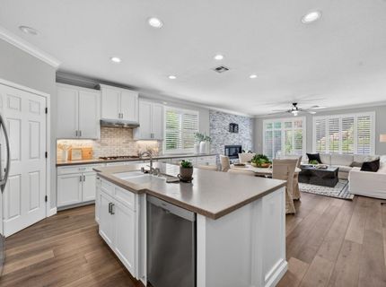 4182 Torrazzo Way, El Dorado Hills, CA 95762 Photo