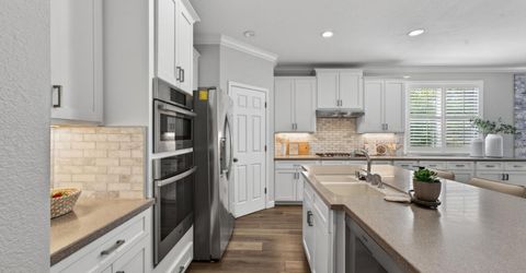 4182 Torrazzo Way, El Dorado Hills, CA 95762 Photo