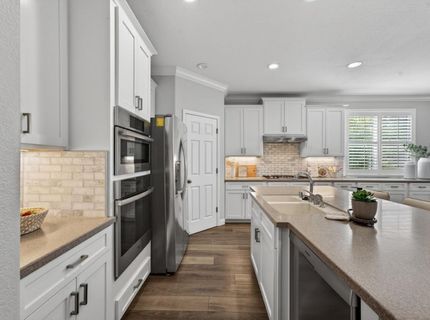 4182 Torrazzo Way, El Dorado Hills, CA 95762 Photo