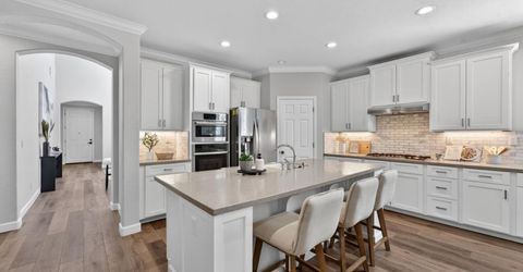 4182 Torrazzo Way, El Dorado Hills, CA 95762 Photo