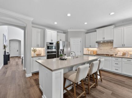 4182 Torrazzo Way, El Dorado Hills, CA 95762 Photo