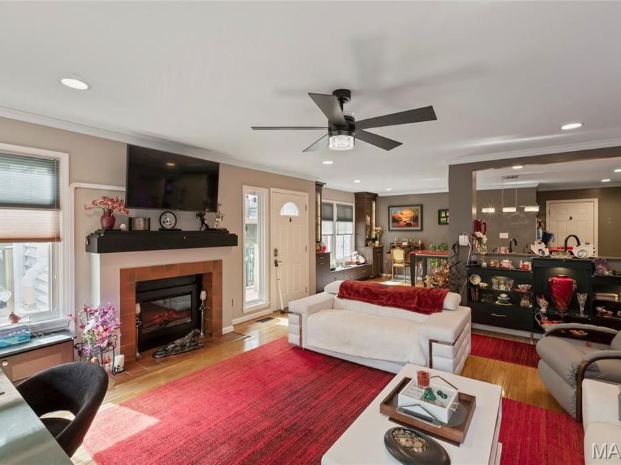 Property Image 16