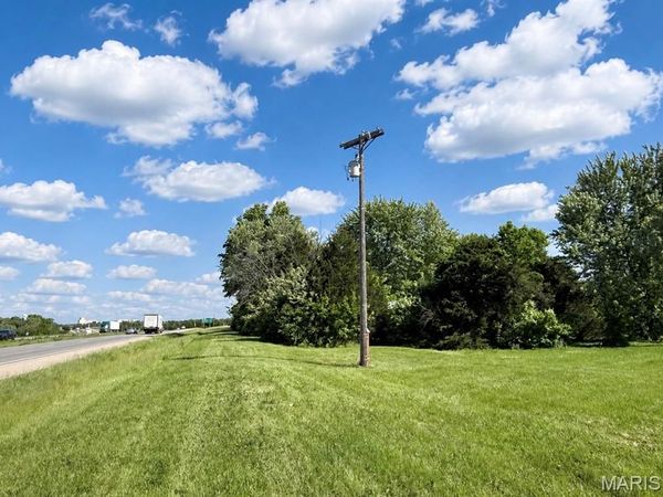 107 Mildred Drive , Jonesburg, MO 63351