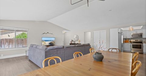 1270 Express Street, Sparks, NV 89434 Photo