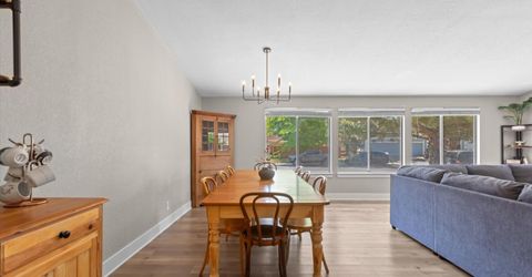 1270 Express Street, Sparks, NV 89434 Photo