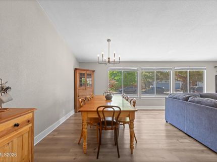 1270 Express Street, Sparks, NV 89434 Photo