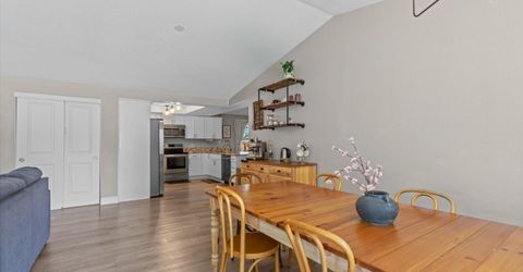 1270 Express Street, Sparks, NV 89434 Photo