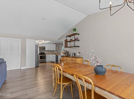 1270 Express Street, Sparks, NV 89434 Photo