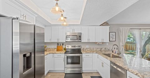 1270 Express Street, Sparks, NV 89434 Photo
