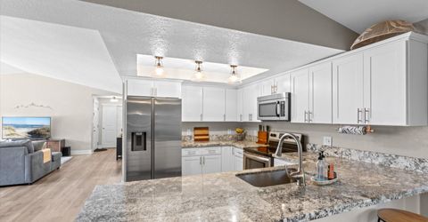 1270 Express Street, Sparks, NV 89434 Photo