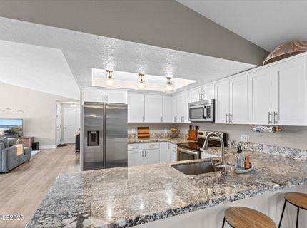1270 Express Street, Sparks, NV 89434 Photo