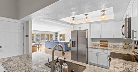 1270 Express Street, Sparks, NV 89434 Photo