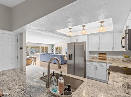 1270 Express Street, Sparks, NV 89434 Photo