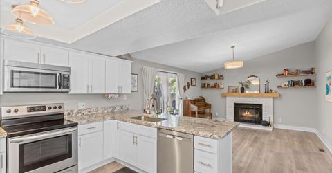 1270 Express Street, Sparks, NV 89434 Photo