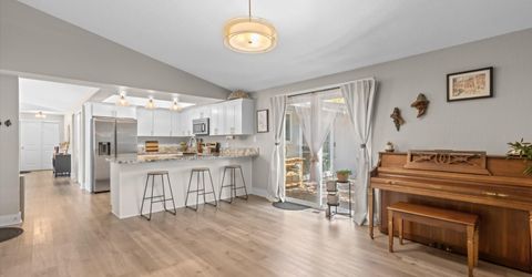 1270 Express Street, Sparks, NV 89434 Photo