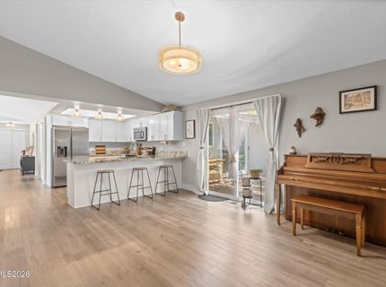 1270 Express Street, Sparks, NV 89434 Photo