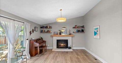1270 Express Street, Sparks, NV 89434 Photo