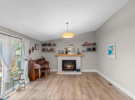 1270 Express Street, Sparks, NV 89434 Photo