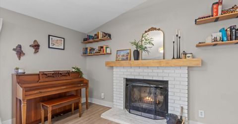 1270 Express Street, Sparks, NV 89434 Photo