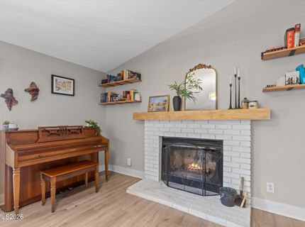 1270 Express Street, Sparks, NV 89434 Photo