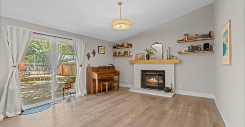 1270 Express Street, Sparks, NV 89434 Photo