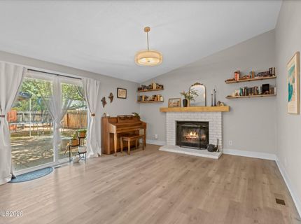 1270 Express Street, Sparks, NV 89434 Photo