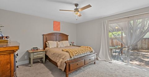 1270 Express Street, Sparks, NV 89434 Photo