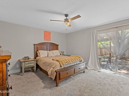1270 Express Street, Sparks, NV 89434 Photo