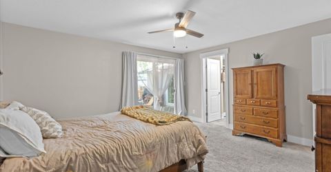 1270 Express Street, Sparks, NV 89434 Photo