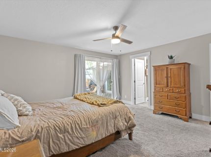 1270 Express Street, Sparks, NV 89434 Photo