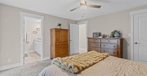 1270 Express Street, Sparks, NV 89434 Photo