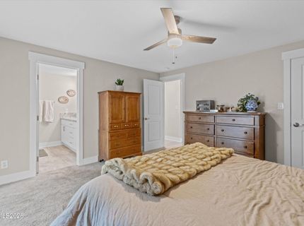 1270 Express Street, Sparks, NV 89434 Photo