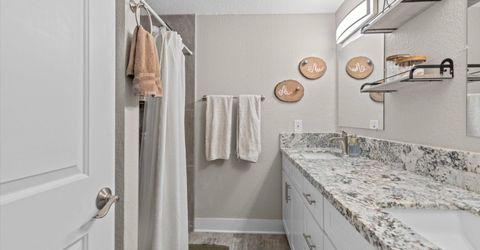 1270 Express Street, Sparks, NV 89434 Photo