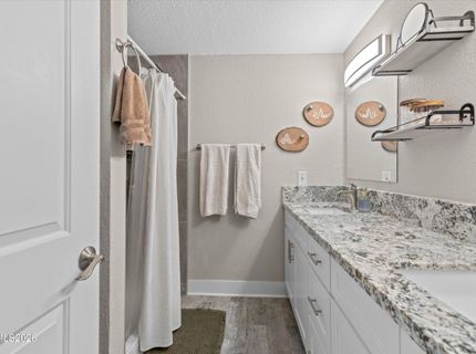 1270 Express Street, Sparks, NV 89434 Photo