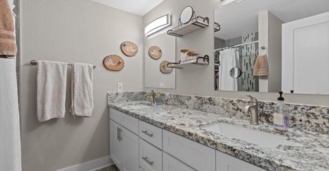 1270 Express Street, Sparks, NV 89434 Photo