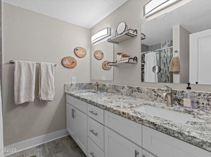 1270 Express Street, Sparks, NV 89434 Photo