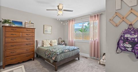 1270 Express Street, Sparks, NV 89434 Photo