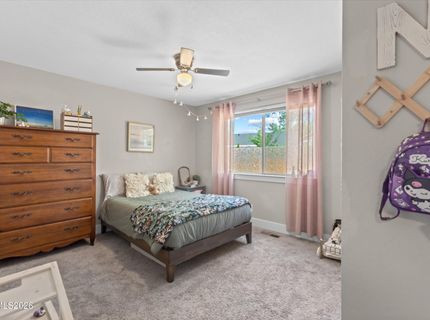 1270 Express Street, Sparks, NV 89434 Photo