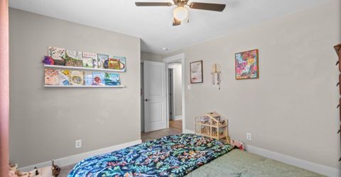 1270 Express Street, Sparks, NV 89434 Photo