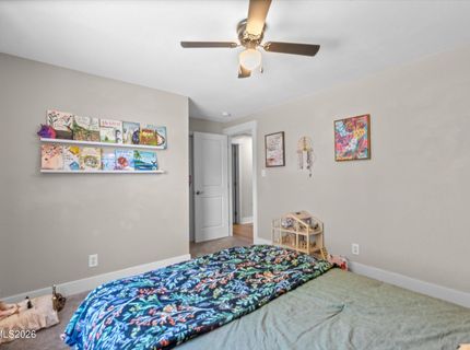 1270 Express Street, Sparks, NV 89434 Photo