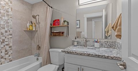 1270 Express Street, Sparks, NV 89434 Photo