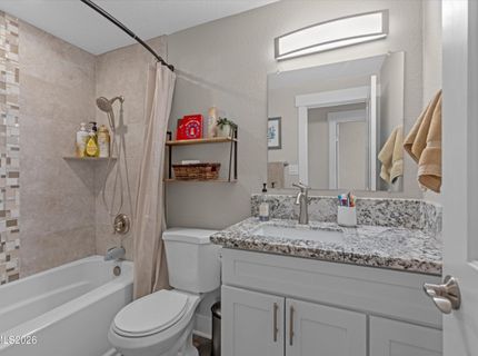1270 Express Street, Sparks, NV 89434 Photo