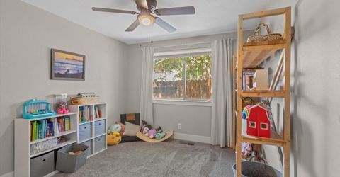 1270 Express Street, Sparks, NV 89434 Photo