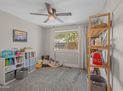 1270 Express Street, Sparks, NV 89434 Photo