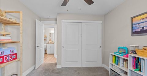 1270 Express Street, Sparks, NV 89434 Photo