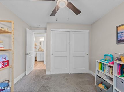 1270 Express Street, Sparks, NV 89434 Photo