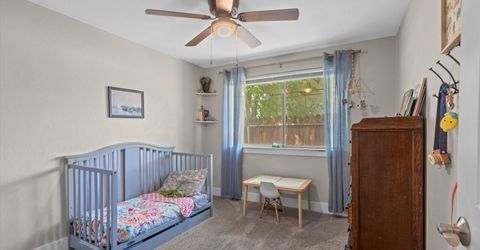 1270 Express Street, Sparks, NV 89434 Photo