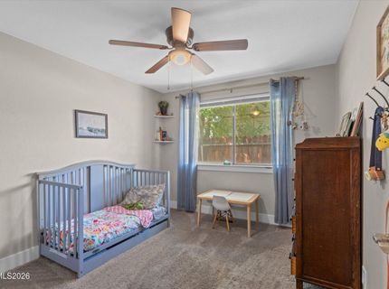 1270 Express Street, Sparks, NV 89434 Photo
